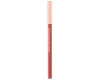 Maybelline New York Lifter Lip Contour 1,2 g