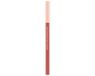 Maybelline New York Lifter Lip Contour 1,2 g