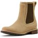 Ariat Bottines femme Wexford Chelsea