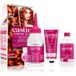 L'Oréal Paris Casting Creme Kleurspoelingen 1 st