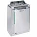 Harvia Saunaöfen Topclass Combi 8.0 kW | KV80SE