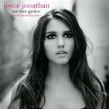 Joyce Jonathan Sur Mes Gardes (Édition Collector)