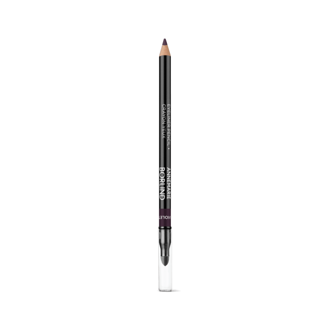 Annemarie Börlind Eyeliner Pencil