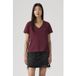 Levi's Favorite Cotton V-neck Tee Taille: M
