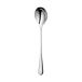 Robert Welch Radford Cuillère à soupe coréenne Acier inoxydable