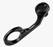 Ravemen AOM02 Fietsstuurhouder Zwart