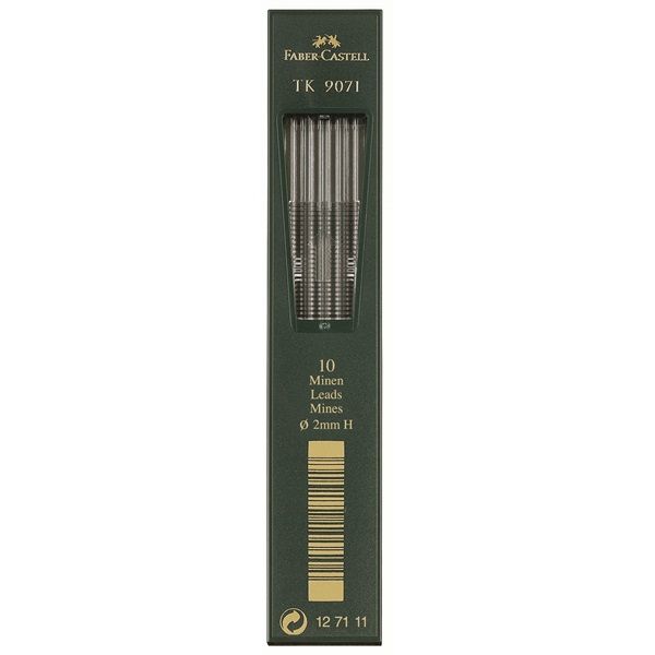 Faber-Castell 127111