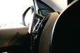 Brodit ProClip - Passieve houder - Zwart