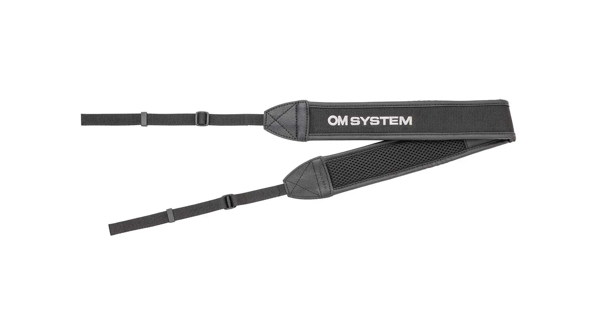 OM System CSS-P121 Lens Strap