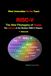 RISC-V The New Phylogeny of Power: The Debacle of Western RISC-V Players
