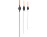 Matrix F1 Shallow Pole Float 0.3g