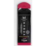 MyProtein HYROX Pre-Workout Gel (Sample) - 50g - Green Apple