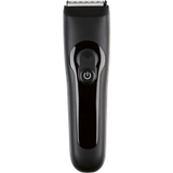 CIEN Tondeuse cheveux et barbe, Series 500