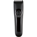 CIEN Tondeuse cheveux et barbe, Series 500
