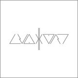 Suburban Houndstooth Gravure / Continuum (Fis Hayfield / Regis Remixes)