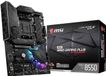MSI MPG B550 GAMING PLUS carte mère