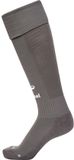 Hummel Hmlessential Football Socks 226906 Steel Gray/White Unisex 39-42