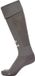 Hummel Hmlessential Football Socks 226906 Steel Gray/White Unisex 39-42