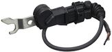 ESEN SKV Sensor, Nockenwellenposition 17SKV230