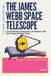 A James Webb Telescope A Short History of... The James Webb Telescope: True Stories of Discovery, Invention, and the People Behind Them