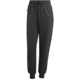 Adidas Dames joggingsbroek Z.N.E.