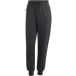 Adidas Dames joggingsbroek Z.N.E.
