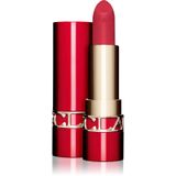 Clarins Joli Rouge
