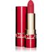 Clarins Joli Rouge