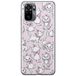 ERT GROUP mobiel telefoonhoesje voor Xiaomi REDMI NOTE 10/ 10S origineel en officieel erkend Disney patroon Marie 003 optimaal aangepast aan de vorm van de mobiele telefoon, hoesje is gemaakt van TPU