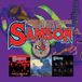 Suburban Samson - Look To The Future/Refuge