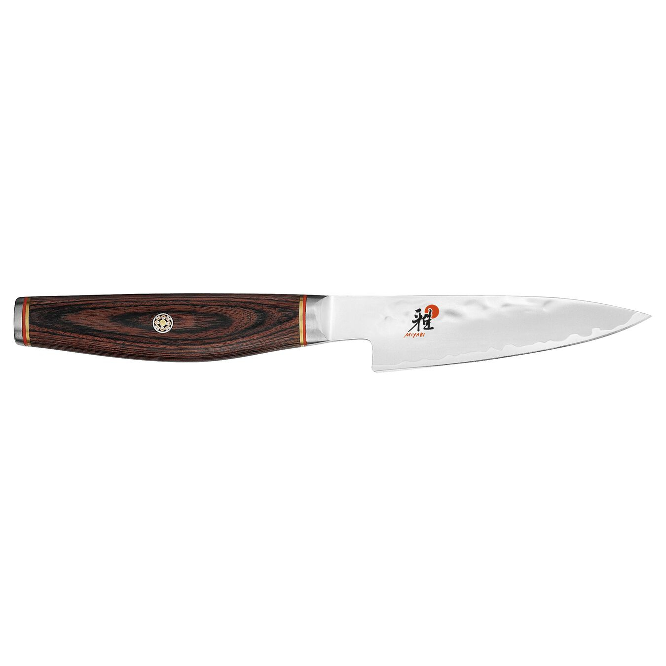 ZWILLING Miyabi 6000 MCT