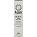 Rueber Agadir Argan Oil Regenerator Stems & Bits 50 ml