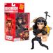 Skibidi Toilet Deluxe Berserker Mutant Figuur Serie 2 Verzamelbare figuren, YouTube Animatie Sensatie, Officieel gelicenseerde Skibidi Toilet Merch