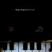 Roger Doyle Baby Grand