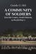 A Libri GmbH A Community Of Soldiers Paperback