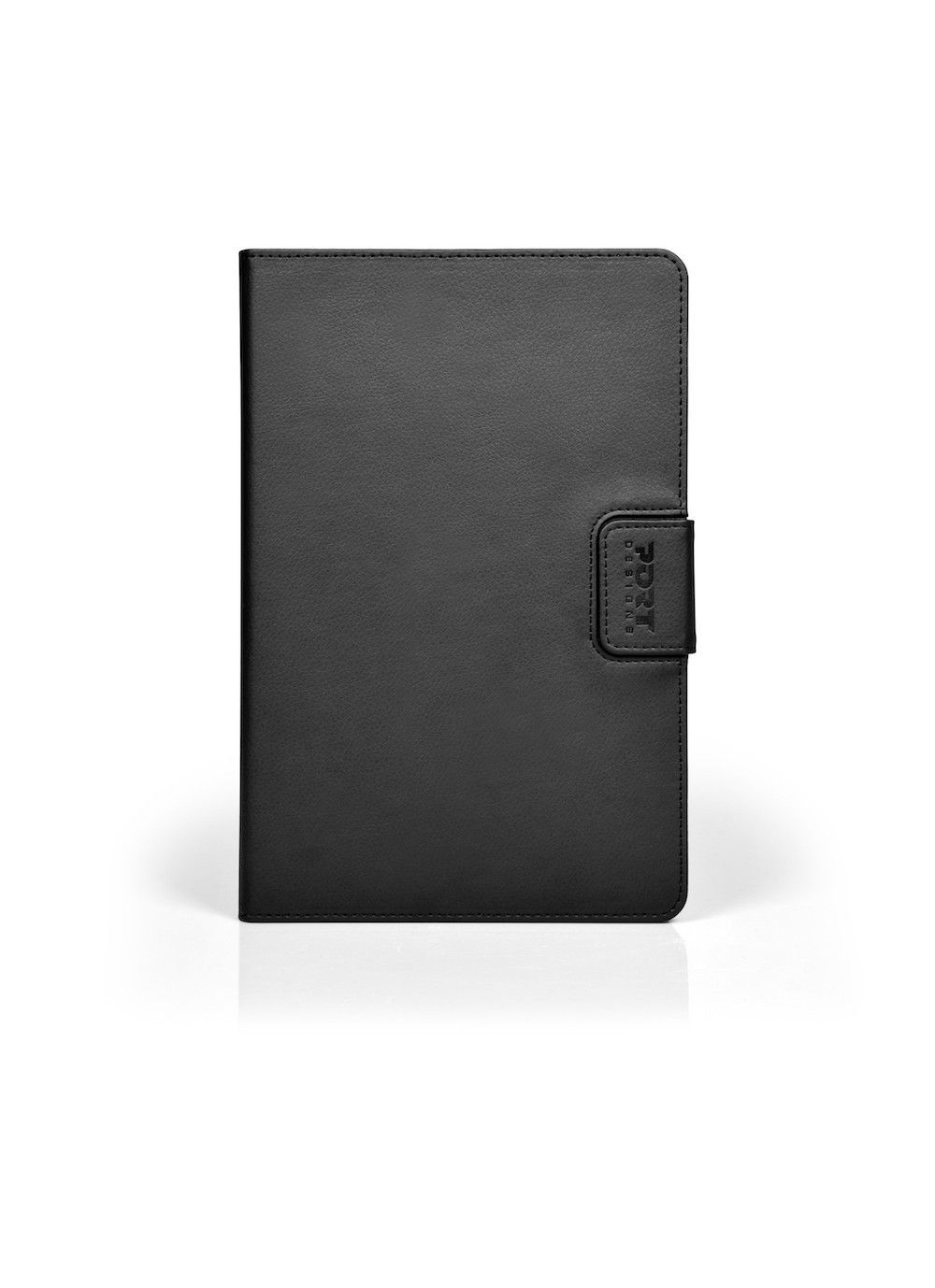 PORT Designs 201413 tabletbehuizing voor Samsung Galaxy Tab A7