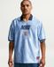 Nike Engeland Energy Dri-FIT Voetbaltop - Heren Voetbalshirt - Maat XL - Blauw Wit