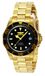 Invicta Pro Diver 8929 Automatisch Herenhorloge - 40mm
