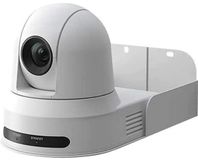 Cisco CS-PTZ4K-BRKT= Support de montage pour caméra