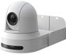 Cisco CS-PTZ4K-BRKT= Support de montage pour caméra