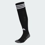 adidas uniseks-volwassene Adi 26 Sock Socks, black/white, 5-6 Years