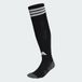 adidas uniseks-volwassene Adi 26 Sock Socks, black/white, 5-6 Years
