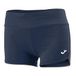 Joma Stella II Shorts voor meisjes