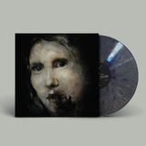 Dead Thalia Zedek Band - Dead Horse (LP) (Coloured Vinyl) (Limited Edition)