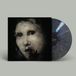 Dead Thalia Zedek Band - Dead Horse (LP) (Coloured Vinyl) (Limited Edition)