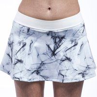 Drop Shot LYRA Skirt