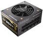 Antec SF850X power supply unit 850 W 20+4 pin ATX ATX Zwart