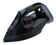 Cecotec IronHero H-3000 Ceramic Droog- & stoomstrijkijzer