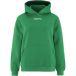 Craft Dames Hoodie Craft Community 2.0