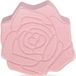 MAD BEAUTY Bella Pure Princess Bath Fizzer Cèdre